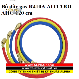 Bộ dây gas R410A aitcool AHC-120