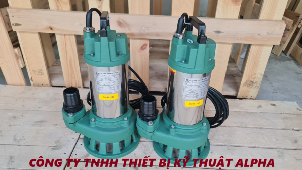 Bơm hố móng bùn loãng RYDER Q 25 BAF 205 EF 207 BAF 315 BAF 322B BAF 337 BAF 355A 4 1