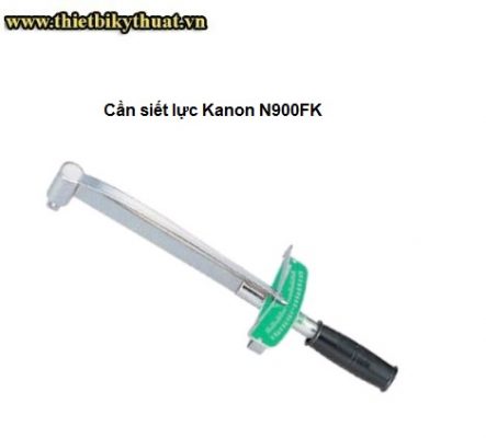 Can siet luc Kanon N900FK 443x400 1