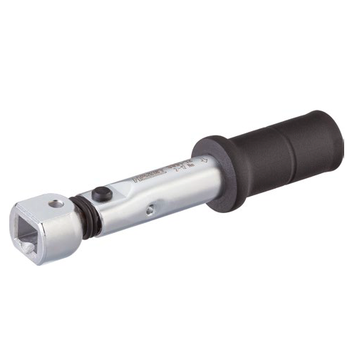 Torque wrench 6391