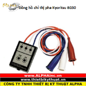 alphainc 1402