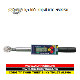 alphainc 2953