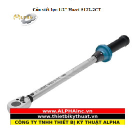 alphainc 8799 1390