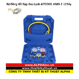 alphainc2 4076