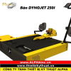 ban dynojet 250i dynamometer 2 3117