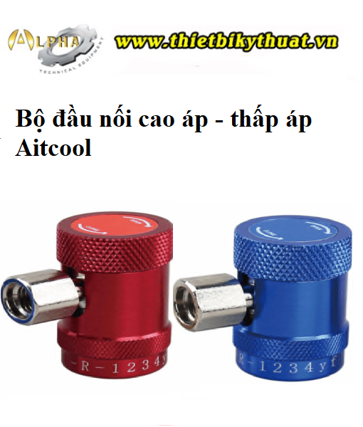 bo dau noi thap cao ap AITCOOL