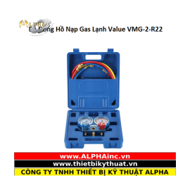 bo dong ho nap gas lanh value vmg 2 r22 8440