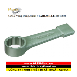 co le vong dong 36mm stahlwille 42010036 2999