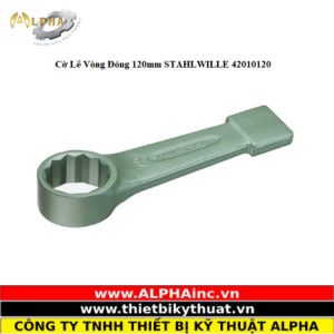 co le vong dong120mm stahlwille 42010120 3888