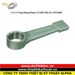 co le vong dong85mm stahlwille 42010085 9277