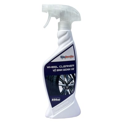 dung dich lam sach banh xe wheel cleaner ekokemika p1185 1 400x400 1