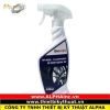 dung dich lam sach banh xe wheel cleaner ekokemika p1185 1 400x400 7782