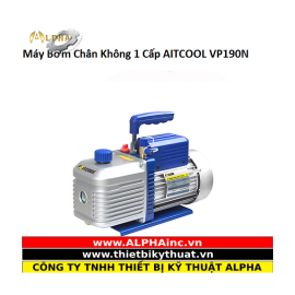 may bom chan khong 1 cap aitcool vp190n 1252