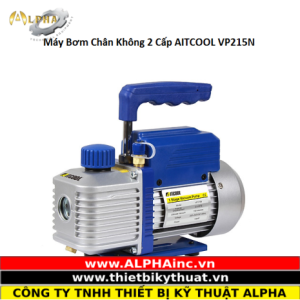 may bom chan khong 2 cap aitcool vp215n 2928