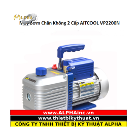 may bom chan khong 2 cap aitcool vp2200n 5137