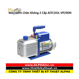 may bom chan khong 2 cap aitcool vp290n 2216