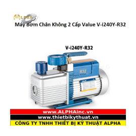 may bom chan khong 2 cap value v i240y r32 1660