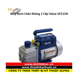 may bom chan khong 2 cap value ve215n 6067