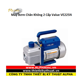 may bom chan khong 2 cap value ve225n 3771