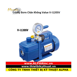 may bom chan khong value v i120sv 6603