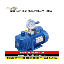 may bom chan khong value v i140sv 8493