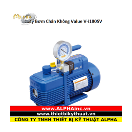 may bom chan khong value v i180sv 5906