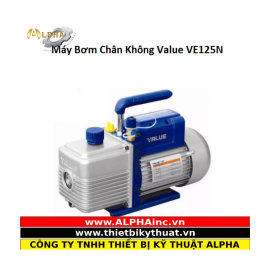 may bom chan khong value ve125n 7114