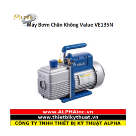 may bom chan khong value ve135n 4603