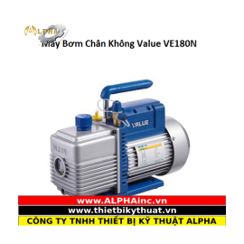 may bom chan khong value ve180n 8510