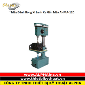 may danh bong xi lanh xe gan may ahma 120 2604