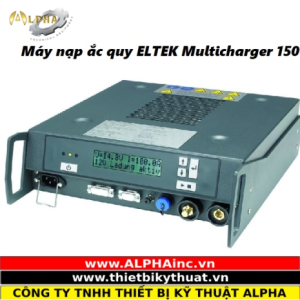 may nap ac quy eltek multicharger 1500 5062