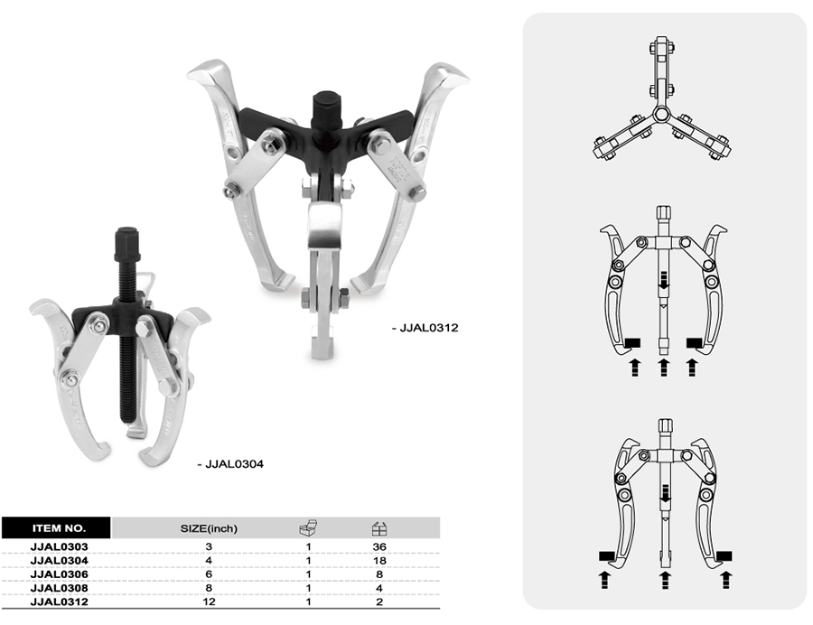 thongso JJAL0303 JJAL0304 JJAL0306 JJAL0308 JJAL03121 1