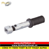 torque wrench 6391 6263