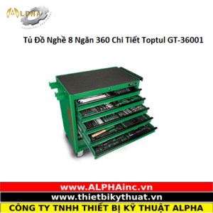 tu do nghe 8 ngan 360 chi tiet toptul gt 36001 5567