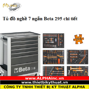 tu dung cu 7 ngan beta 2400 s g7e l 295 chi tiet copy 1349