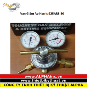 van giam ap harris 925ars 50 6900