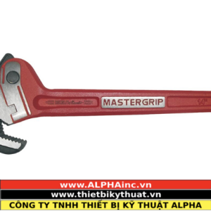 Mỏ lết đa năng Ega Master 61406