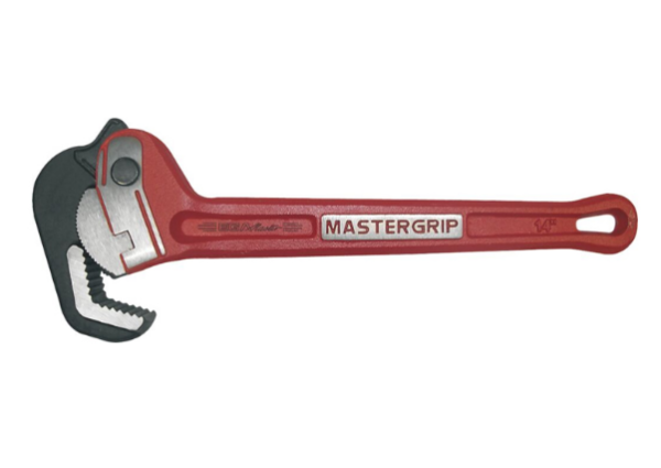 Mỏ lết đa năng Ega Master 61406