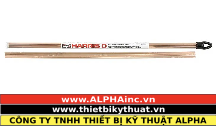 Capture 3 Que Hàn Bạc HARRIS 0 %
