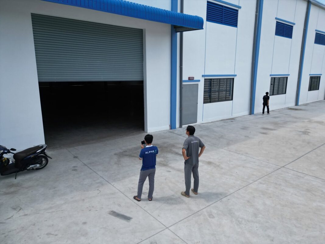 Hóa đơn tiền điện mỗi tháng 5-8 triệu