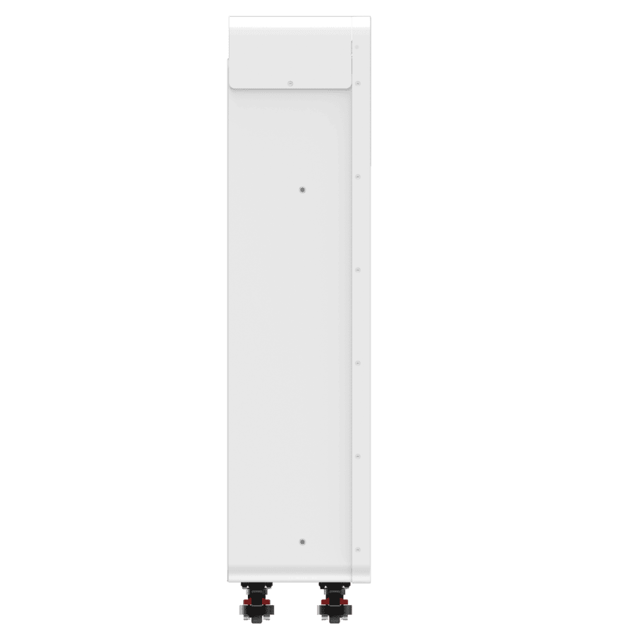 Pin luu tru dien PYLONTECH FIDUS MAX 20.07 kWh 1 Pin lưu trữ điện PYLONTECH FIDUS MAX 20.07 kWh