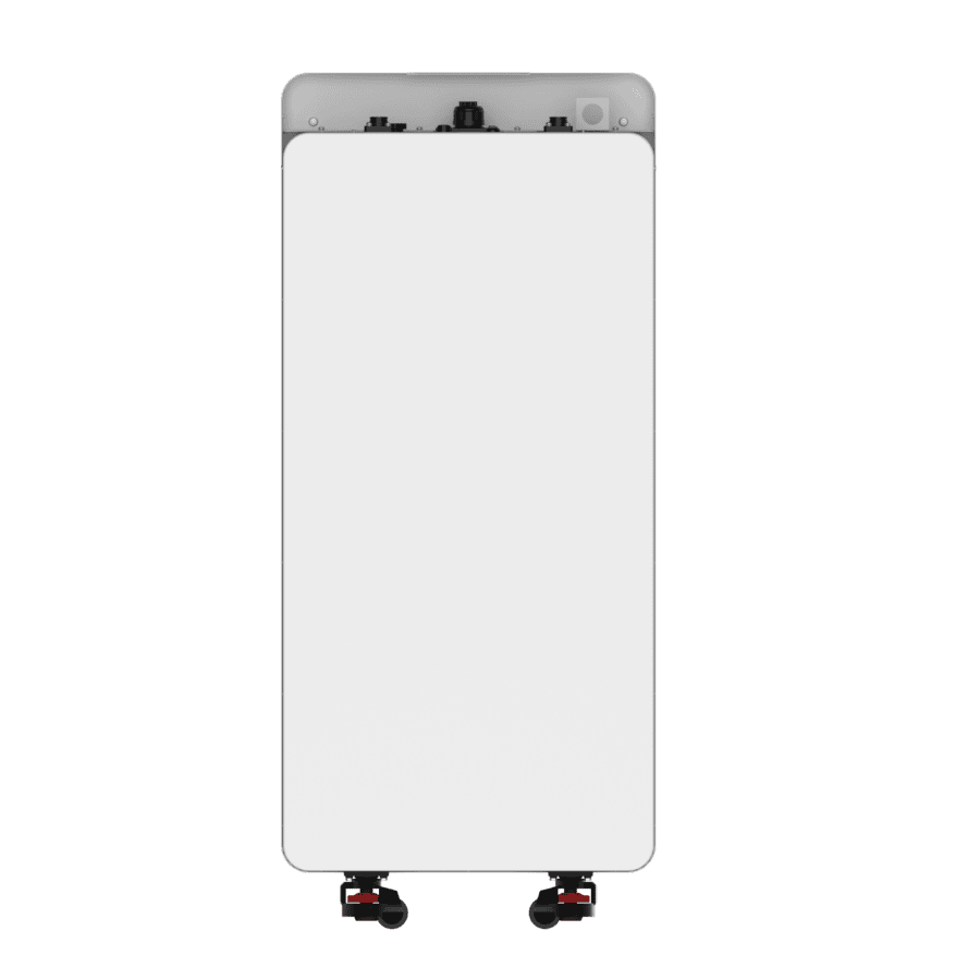 Pin luu tru dien PYLONTECH FIDUS MAX 20.07 kWh 3 Pin lưu trữ điện PYLONTECH FIDUS MAX 20.07 kWh
