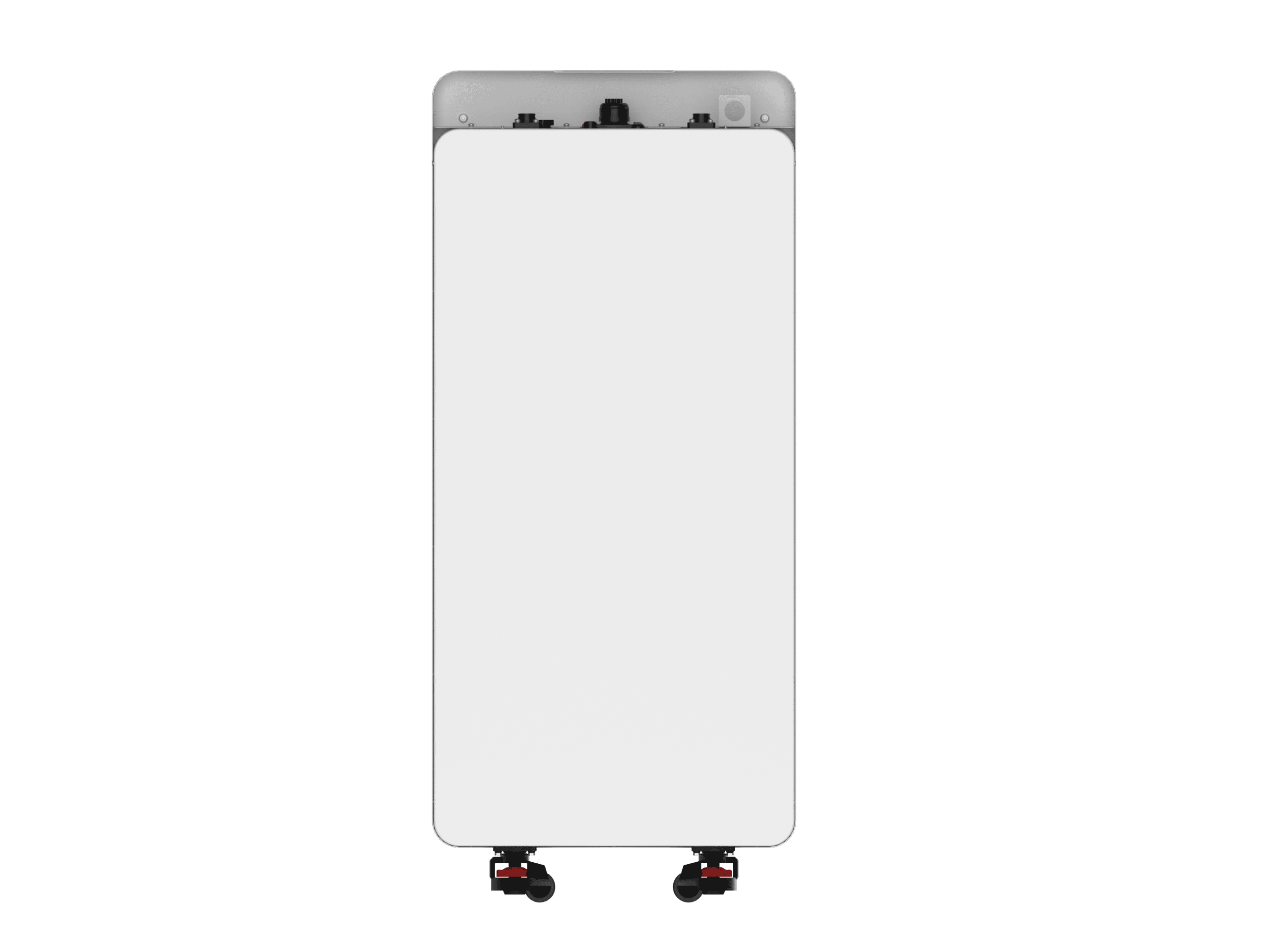 Pin lưu trữ điện PYLONTECH FIDUS MAX 20.07 kWh Pin lưu trữ điện PYLONTECH FIDUS MAX 20.07 kWh