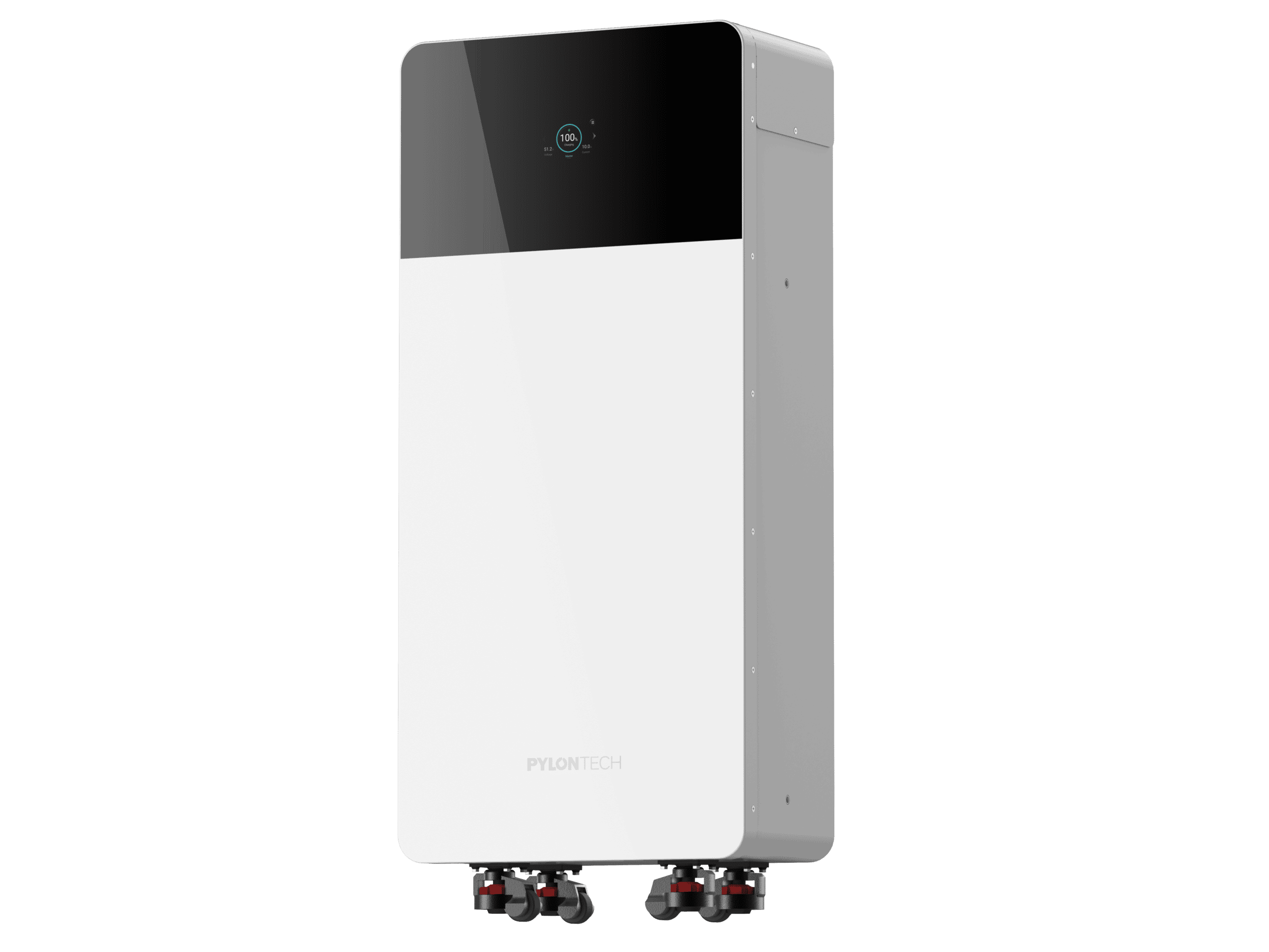 Pin lưu trữ điện PYLONTECH FIDUS MAX 20.07 kWh Pin lưu trữ điện PYLONTECH FIDUS MAX 20.07 kWh